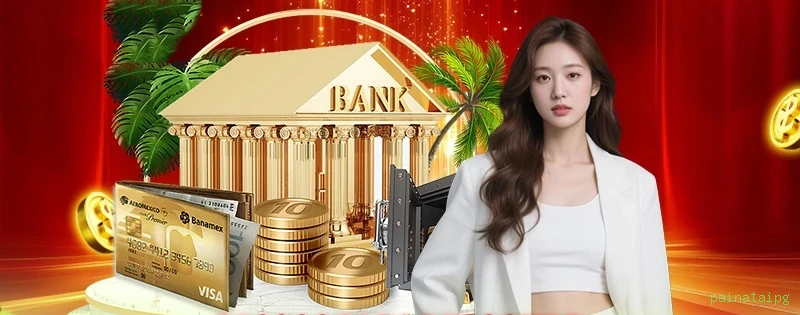 Slots no app painataipg mobile