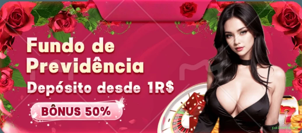 Desempenho do app painataipg em diferentes aparelhos