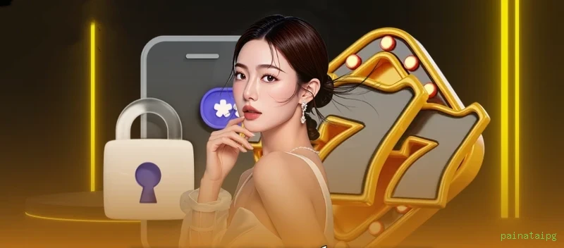 Central de dúvidas rápidas sobre o app painataipg