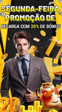 Apostas futebol ao vivo painataipg - odds competitivas