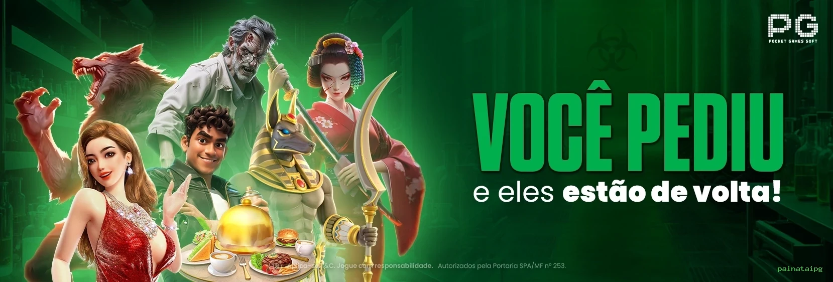 Dúvidas frequentes sobre apostas esportivas na painataipg