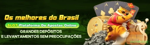 Roleta e blackjack painataipg