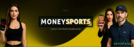 Cassino ao vivo painataipg dealers