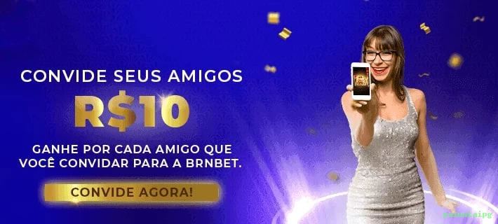 Download app painataipg Android iOS