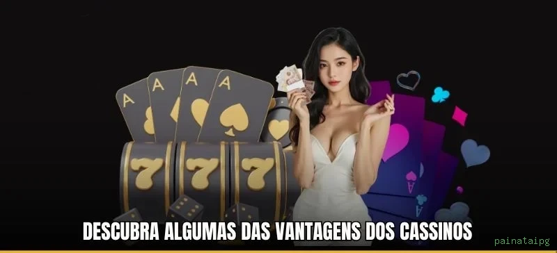 painataipg slots no app