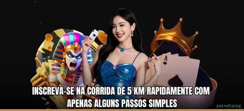 Depósito PIX painataipg