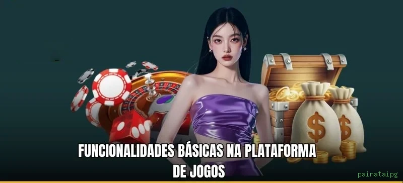 Slots painataipg - Sweet Bonanza e caça-níqueis populares