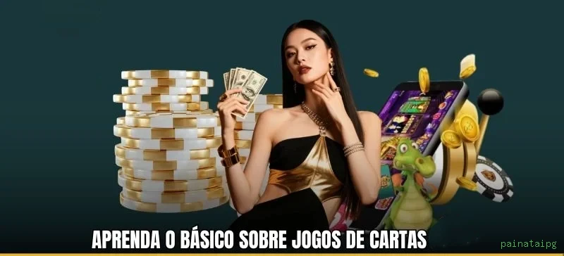 App painataipg slots mobile