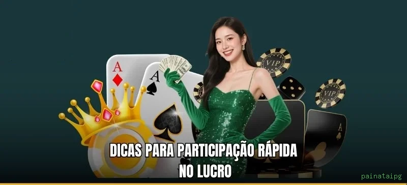 Saque PIX painataipg